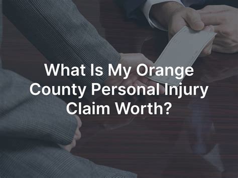 Orange County Personal Injury Attorney | Bentley & More LLP