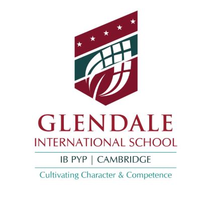 Glendale International School | Hyderabad