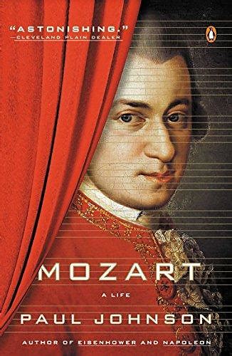Movie-Mozart | Es una película estadounidense de 1984, categ… | Flickr