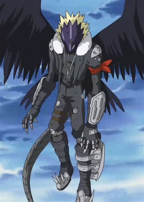 Beelzemon | Majestic-Guardians Wiki | FANDOM powered by Wikia