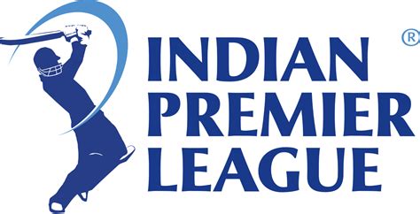 IPL 2024 - Mumbai Indians vs Sunrisers Hyderabad - 8th T20 Match Prediction