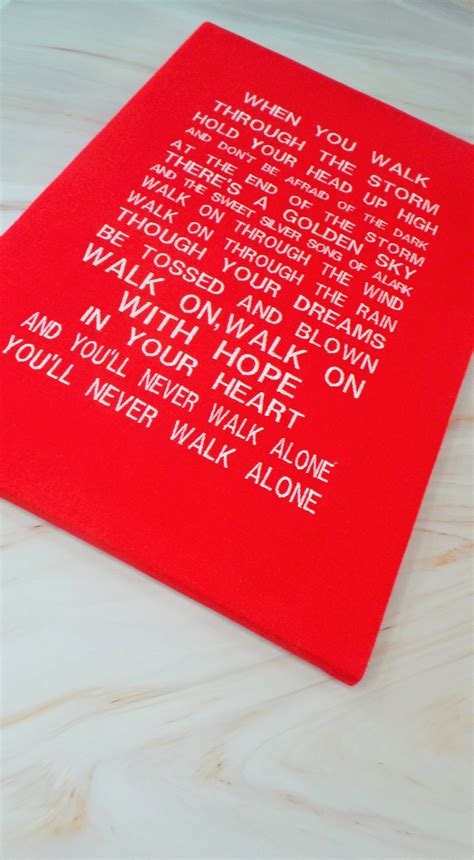 Liverpool FC Fan Gift Liverpool Gifts Liverpool Birthday - Etsy UK