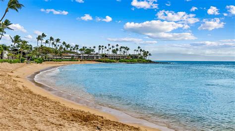 Napili Bay: One of Maui’s Best Beaches for Families - Kapalua Vacation ...