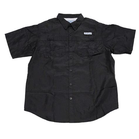 YB! Utility Shirt – You Betcha