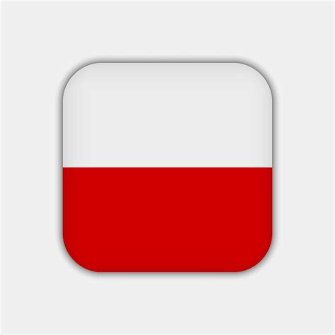 Thuringia flag, state of Germany. Vector illustration. 13262996 Vector ...