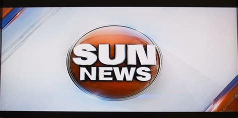 Sun News - "Poor mum`s heartache!" - Daily Sun - iSERVICE | Politicsweb / Read the sun news ...