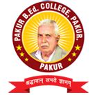 Pakur Bed College