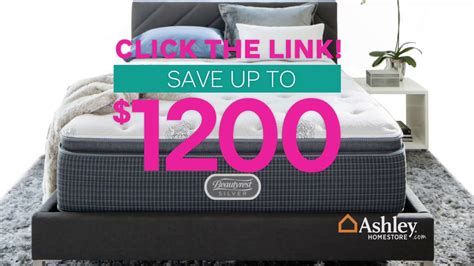 Black Friday Mattress Sale | Going on Now - YouTube