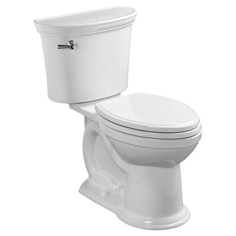 Toilet | PNG All