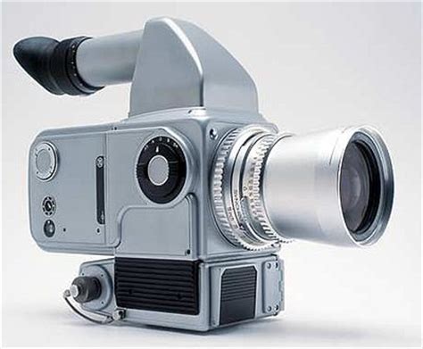 Hasselblad: 500 EL Electronic ’Lunar Surface’ Price Guide: estimate a camera value