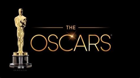 Academy Awards announces date for 2023 ceremony | Hollywood News - The Indian Express