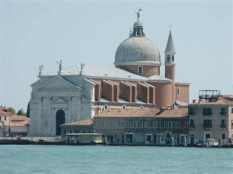 Andrea palladio, Italian architecture, Palladio