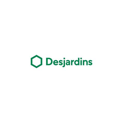 Desjardins Group Logo Vector - (.Ai .PNG .SVG .EPS Free Download)