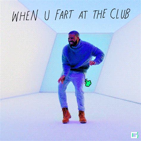 Hotline Bling Drake Gif By gif - Find & Share on GIPHY