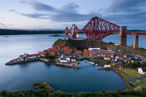 Forth bridge, Unesco world heritage site, Unesco world heritage