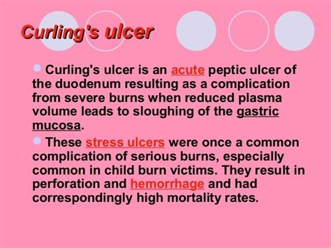 peptic ulcer disease.PPT