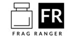 Home - Frag Ranger