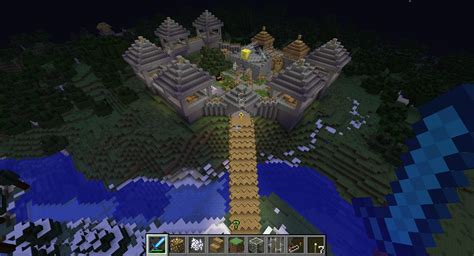 Posted Image | Minecraft pictures, Minecraft, Pictures