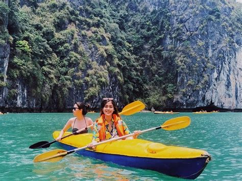 What does Cat Ba Monkey Island have from Vietnamese to tourisms guests? » Vietnam News - Latest ...