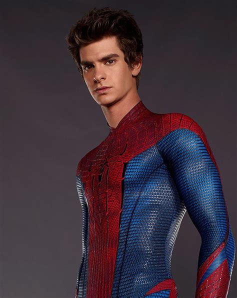 Hello, I'm the Doctor: Spider-Man Andrew Garfield honoured by Doctor Who legacy