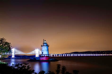 24,077+ Best Free Howrah bridge Stock Photos & Images · 100% Royalty ...