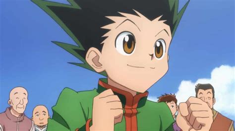 Hunter X Hunter Season 7 Release Date, Is HXH 7 Happening?