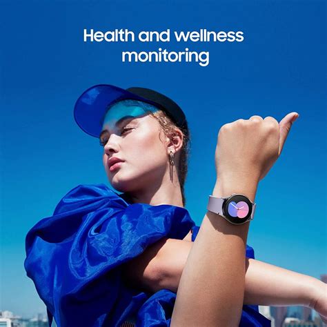 Fashion Smart Watches: Trendy Fashion Gears to Style the Look