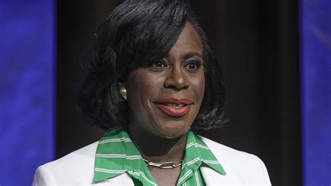 Philadelphia 2023 election results: Democrat Cherelle Parker wins primary for mayor - 6abc ...