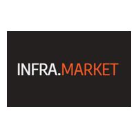 Infra Market – Job Openings in Infra Market