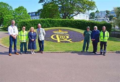 Torbay Council leader: Pride in our place - thanks to SWISCo team - Torbay Today