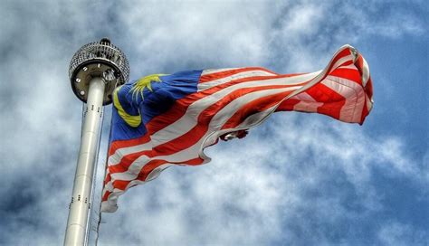 25 Things Malaysia is Known and Famous For