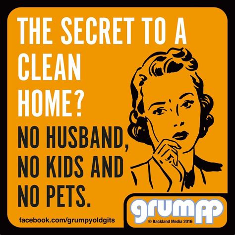 Pin by christina smith on house cleaning | Family funny, Funny quotes ...