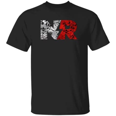 New Rockstars Shirt 2024 | Shirts, Colorful shirts, Printed shirts