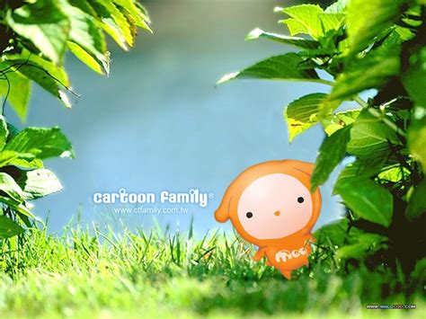 🔥 Free download Cute Cartoon Wallpaper 1024x768 pixel Cartoons HD Wallpaper [1024x768] for your ...