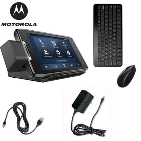 Three of the best Motorola RAZR accessories due in stock soon | Mobile ...