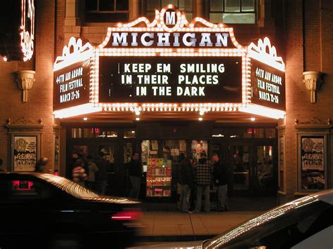 What is a Marquee? | Marquee, Movie theater, Movie marquee