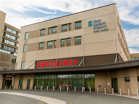 Salem Hospital To Expand With 24 More Private Rooms Due In 2024 | Salem ...