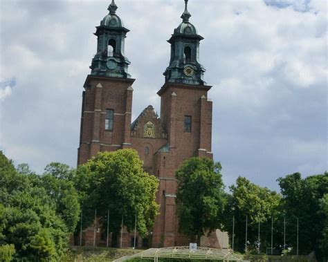 THE 15 BEST Things to Do in Gniezno (2025) - Must-See Attractions