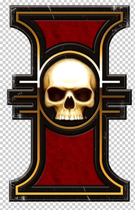 Warhammer 40 PNG, Clipart, Bone, Emblem, Facial Hair, Games Workshop, Imperium Of Man Free PNG ...