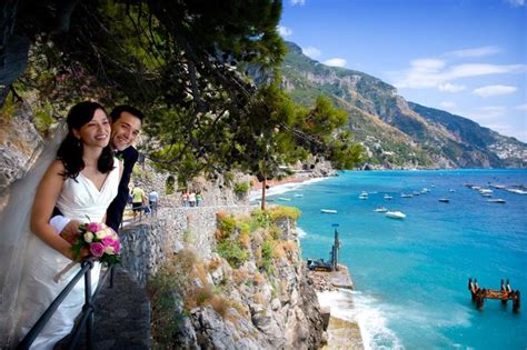 10 Amazing Wedding Abroad Destinations – India's Wedding Blog