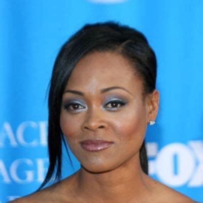 Robin Givens Age, Net Worth, Bio, [Updated March 2024 ]