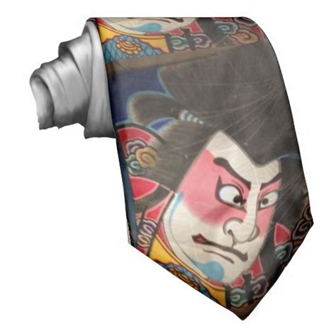 Unique Japanese Kite Design Tie | Kite designs, Gifts, Kite