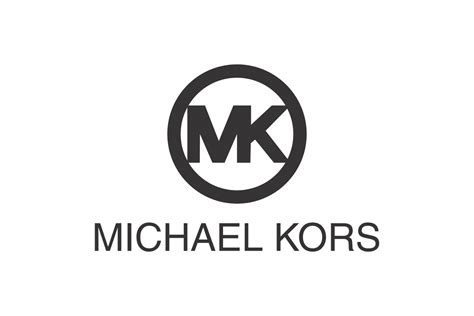 Michael Kors Logo - Logo-Share