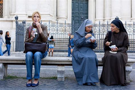 Letras desperdigadas de... 'Come, reza, ama', de Elizabeth Gilbert. | Librohólic@s