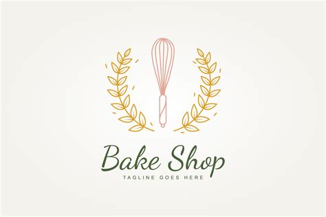 Bakery Logo Design Ideas In Bakery Logo Design Bakery Logo | My XXX Hot Girl