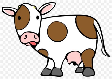 Cattle Cartoon Drawing Clip Art, PNG, 1280x904px, Cattle, Animation, Area, Artwork, Cartoon ...