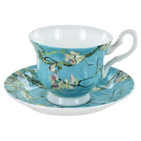 English Bone China Tea Cups and Saucers with Additional Bone China – Roses And Teacups