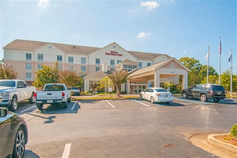 Hotels in Jackson, MS - Find Hotels - Hilton