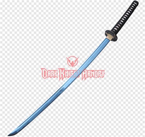 Japon kılıcı Katana Japon kılıcı Kılıcı, Kılıç, hançer, silah png | PNGEgg