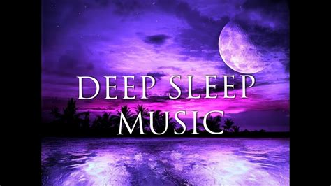 Relaxing music for sleep, attention and stress relief,deep sleep .. - YouTube